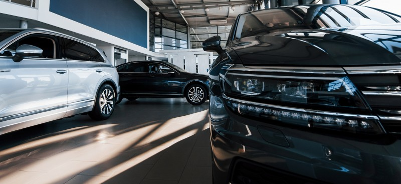 BACAUDITCONSEIL's tweet photo. La fiscalité des véhicules à l’heure européenne
🚗1er mars 2020 : La #fiscalité des voitures évolue !!
La loi de finances pour 2020 a modifié la fiscalité applicable aux voitures afin d’intégrer la nouvelle méthode européenne de calcul des émissions de CO2
https://t.co/CaVNW51T7b https://t.co/33A4jo9R2j