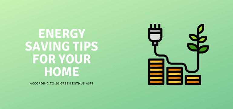 GreenMatch UK tweet media