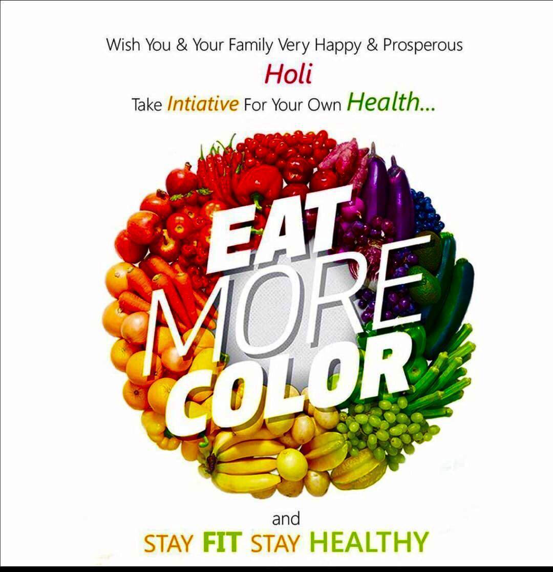 जेवण पोषण युक्त, करूयात देश कुपोषण मुक्त!

#कुपोषणमुक्त_रायगड
#PoshanPakhwada2020
#PoshanAbhiyaan

<a href="/MinistryWCD/">Ministry of WCD</a> <a href="/MoHFW_INDIA/">Ministry of Health</a>
<a href="/PMOIndia/">PMO India</a> <a href="/NITIAayog/">NITI Aayog</a>
<a href="/CMOMaharashtra/">CMO Maharashtra</a> <a href="/iAditiTatkare/">Aditi S Tatkare</a>
<a href="/SunilTatkare/">Sunil Tatkare</a> <a href="/IdzesKundan/">Idzes Kundan</a> <a href="/IndraMallo/">indra mallo</a>
<a href="/WeAreSwades/">Swades Foundation</a> <a href="/UWMumbai/">United Way Mumbai</a>
<a href="/UNICEF/">UNICEF</a> <a href="/CollectorRaigad/">Raigad District Collector</a> <a href="/InfoRaigad/">जिल्हा माहिती कार्यालय,रायगड-अलिबाग</a>