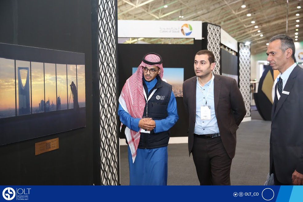 OLT_Co's tweet photo. Our work reflects the passion we possess in order to achieve high scales of excellence.
Dedication, Discipline, and Perfection is the #OLT way to function. #OLToperations #events #riyadh #conferences #functions #DrivingYouToSuccess https://t.co/hJUxTNVmHd