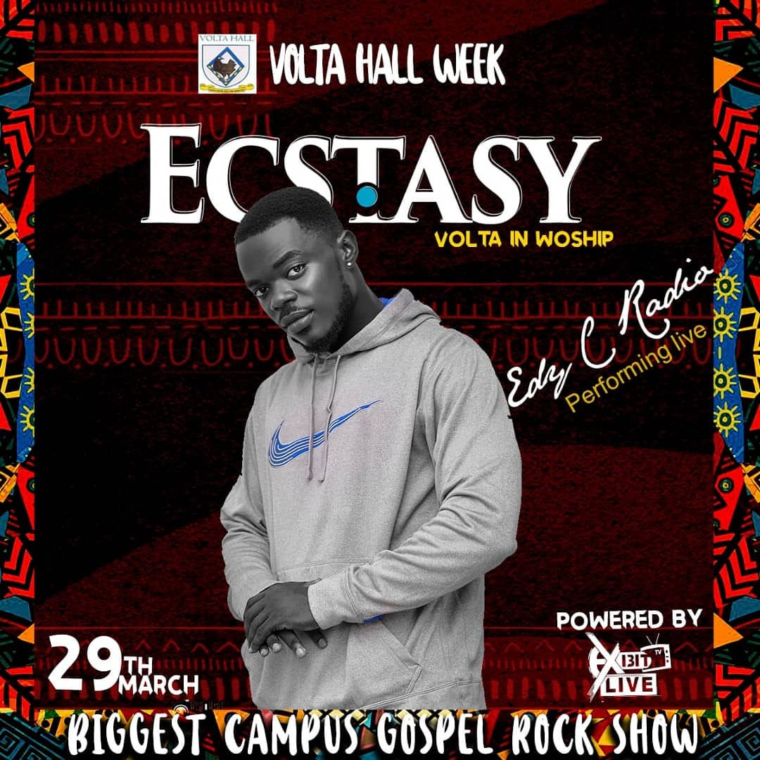 edycradio's tweet photo. Come let's vibe with Urban Christian Music #ChristianHipHop #christianrap #urbangospel
#VoltaHallWeek #VoltaHall #Ecstasy
#Dromo #BiggerThanTheDevil
#Radio https://t.co/fenTT1wUTX