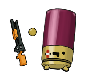 シーラ Ship2 ｂｂ弾