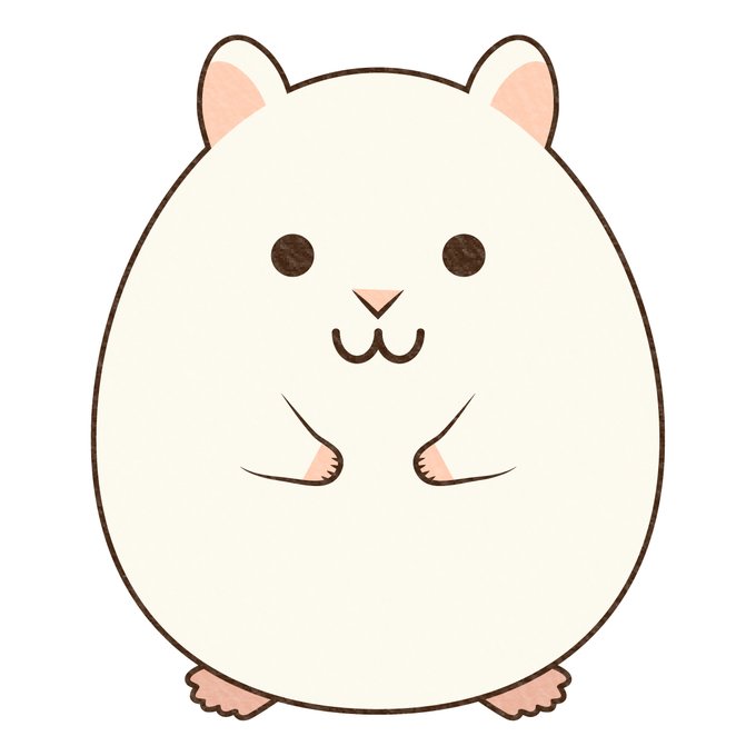 デンハムスターのtwitterイラスト検索結果 古い順 デンハムスターのtwitterイラスト検索結果 古い順