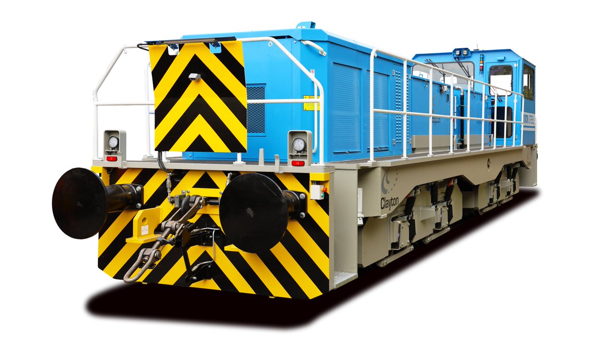 TataSteelUK tweet picture