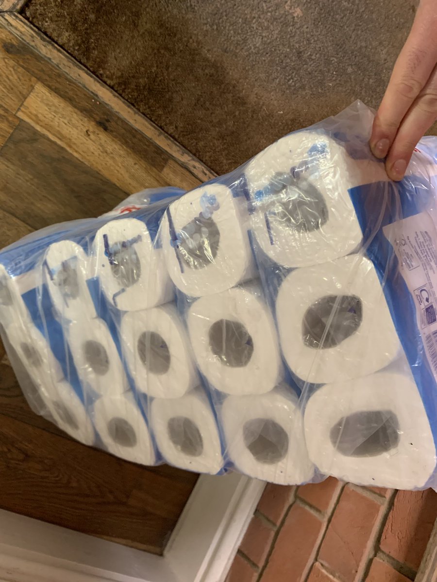 DJ Yoda 🎧 tweet media