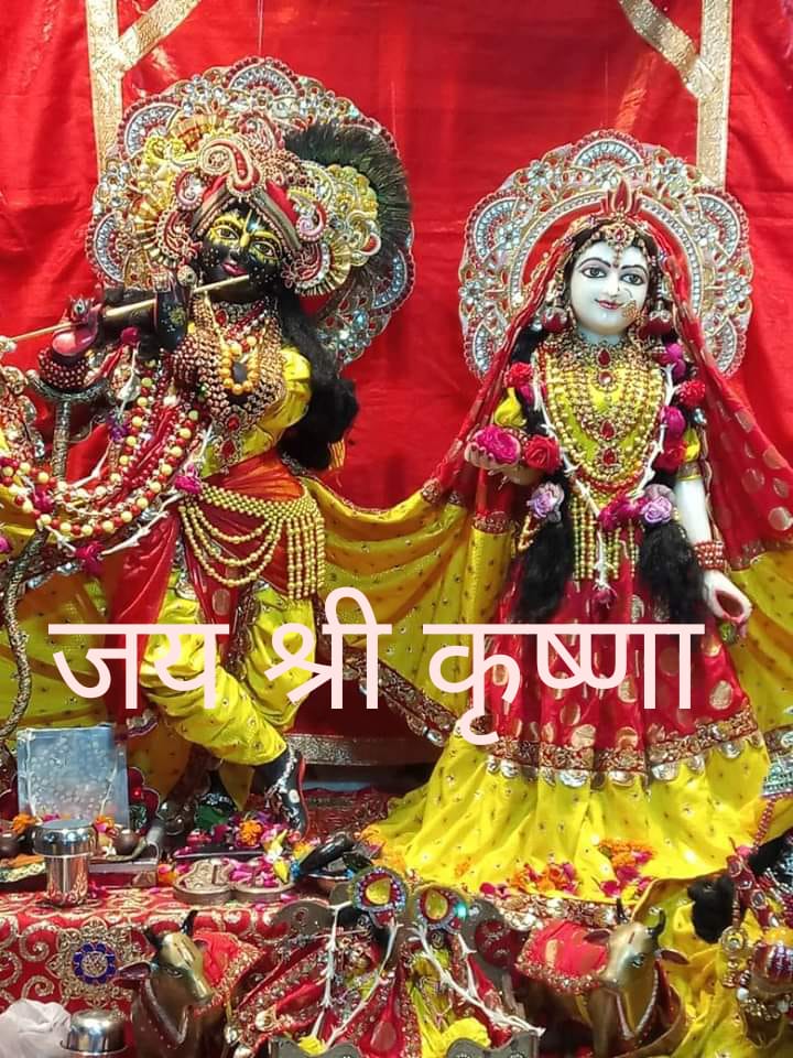 SonamedP's tweet photo. #Holi #HoliFestival #koronawirus #HoliInVedicStyle #pharmacy #Doctors #MedicareForAll #Medical #feedsupplement #animalcare #vetrinery 
Life is very beautiful and colourful, may this Holi add more love and color to your life and your family. 
Happy Holi.
From somamed family https://t.co/CSJA3g0sJt