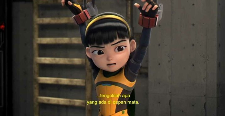 thenasyyy's tweet photo. "jangan asyik fikir apa yang kau hilang... tengoklah apa yang ada depan mata" https://t.co/i3LLIqPiOv