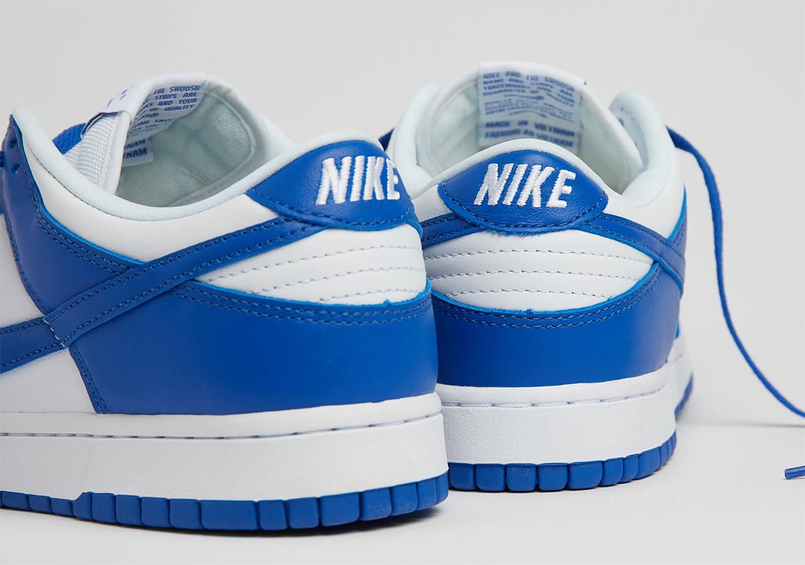 dunk low kentucky release date
