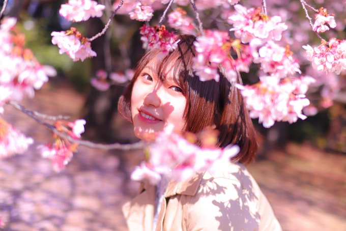 Twitterのコスプレ画像20