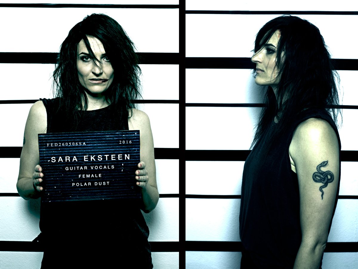 If you're offended then.. #EatADick 
We are performing live on 4 April <a href="/RUMOURSLIFE/">Rumours Lounge</a> StrijdomPark featuring:
@cmrbandsa
<a href="/TheBarcodeBandi/">The Barcode Bandits</a> 
#Aimedatyou
#Triz
#omentum
#SirenSA
#Karaokemachineofdeath