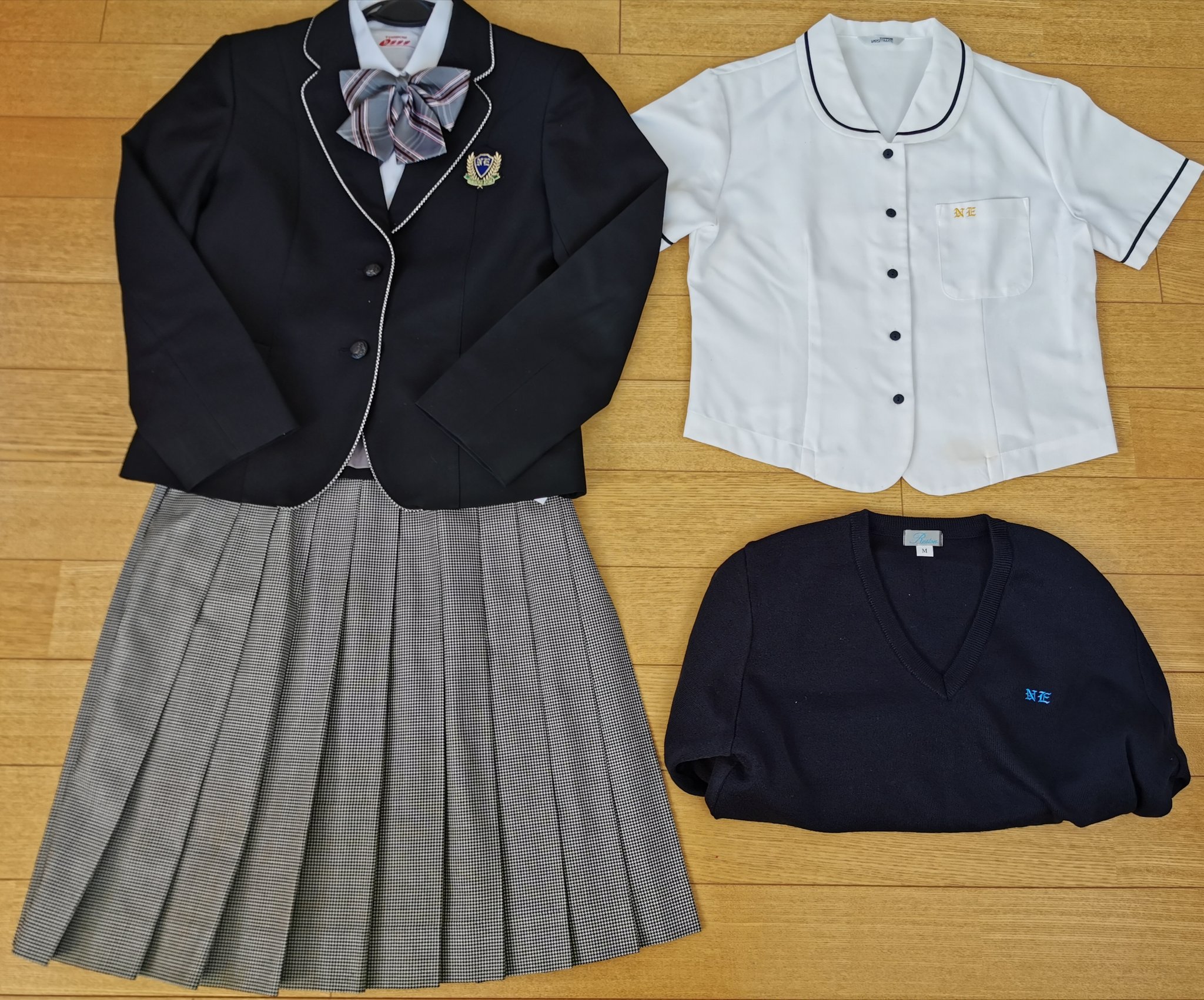 長岡英智 Twitter Search Twitter