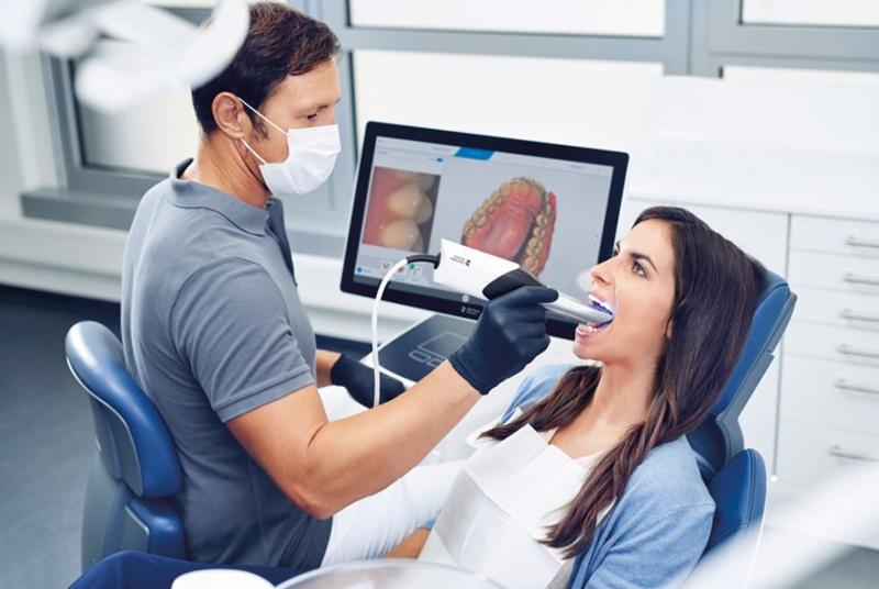 snowbirdfinance's tweet photo. Time to Go #Digital? If you considering implementing a digital solution into your #Dental practice we can help with the overall #cost of #acquisition. Email us at info@snownirdfinance.co.uk or call 01932 87467 #equipment #finance @SidentDentalSys @SidentUK_Terry https://t.co/0sF4OcUwly