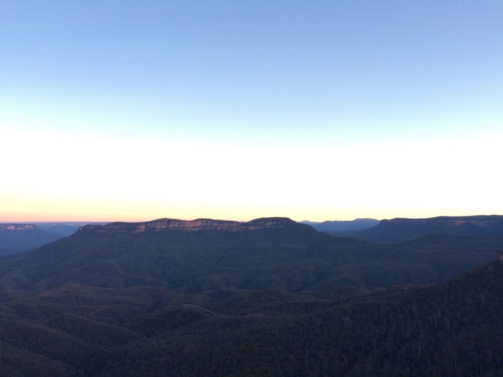 YOSA2020's tweet photo. Blue Mountains Music Festival is up next in our calendar, with Fara, The Jellyman's Daughter &amp; The Langan Band all performing in for the event in Katoomba - what a place!

#YOSA2020 #ScotlandIsNow https://t.co/acsntXG7hV