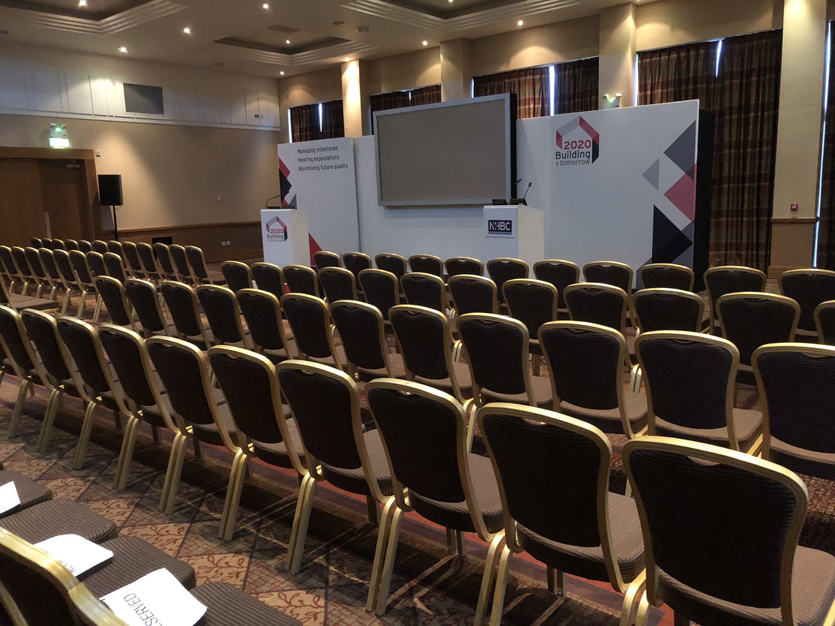 AisJoe's tweet photo. Looking forward to presenting my camel talk today at the @NHBC Glasgow event #NHBCBft ๐ช https://t.co/fCcWSJAgv1