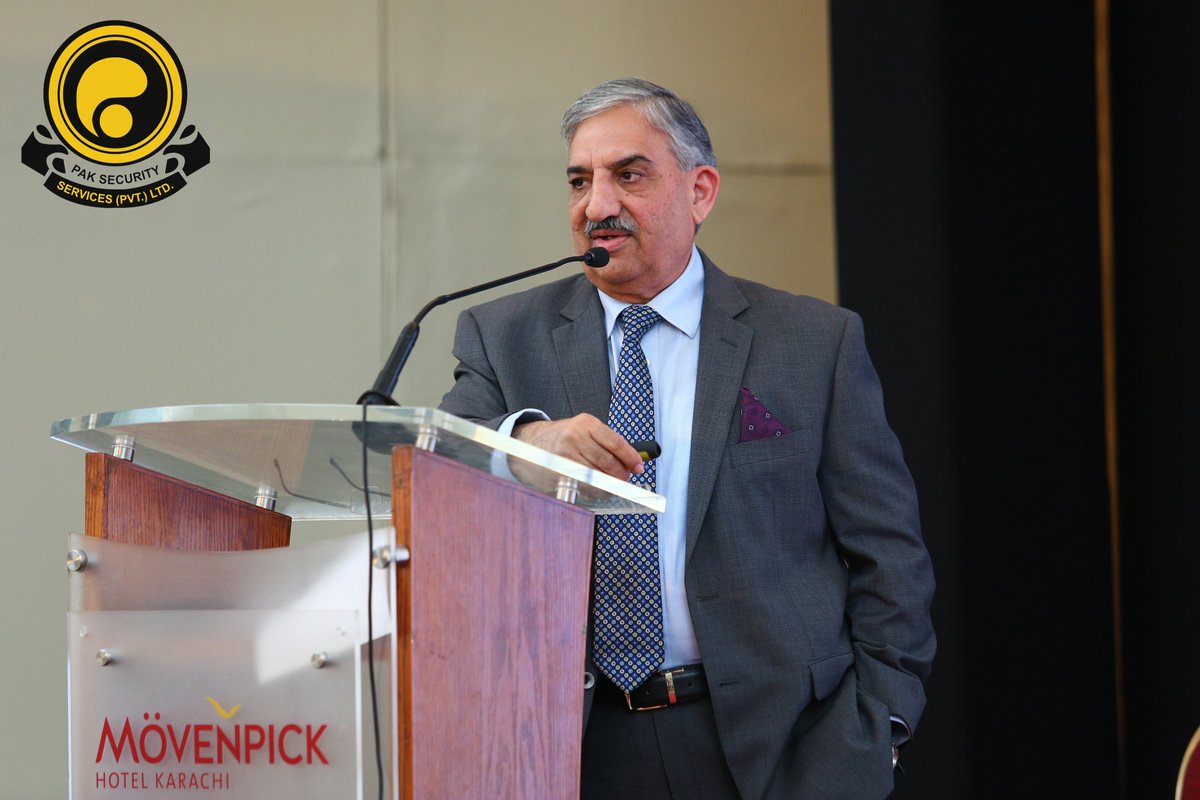 PakSecurity1's tweet photo. Seasoned professionals who are experienced in private sector security planning and operations are managing Pak Security.Pak Security was established in 1989 by Major (R) Tariq Yaldarum Haider. 
#paksecurityservices #security #guards #personalguards #professionalsecurityguards https://t.co/XrhQW6ZHG4