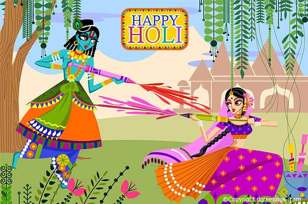 SonamedP's tweet photo. #Holi #HoliFestival #koronawirus #HoliInVedicStyle #pharmacy #Doctors #MedicareForAll #Medical #feedsupplement #animalcare #vetrinery 
Life is very beautiful and colourful, may this Holi add more love and color to your life and your family. 
Happy Holi.
From somamed family https://t.co/CSJA3g0sJt