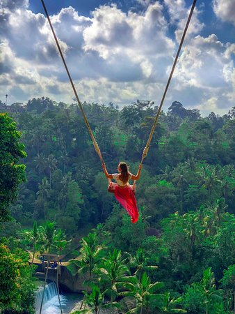 kamalacempaka's tweet photo. Paket Tour Ubud
๐ฟUbud Swing
๐ณUbud Coffee Plantation
๐ฟUbud Market
๐Monkey Forest Ubud
Special Drop Down Price in March only IDR 450.000 per car for 4 pax.
Bookings & Details contact us @Sadina_Bali or DM me
#ubudpromo
#ubudtour
#monkeyforestubud
#ubudswing
#ubudcoffeeplants https://t.co/Kr5VQaLEAd