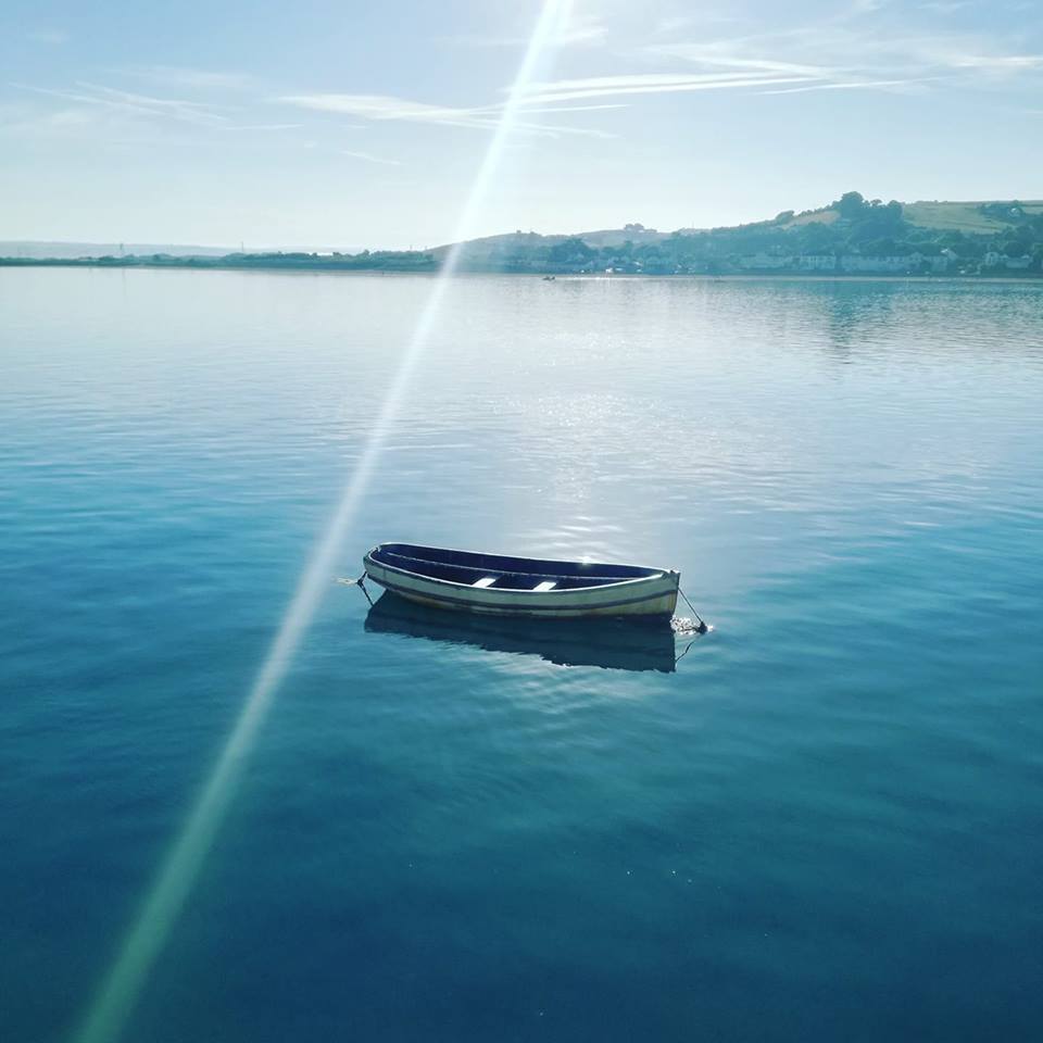 lovenorthdevon's tweet photo. Pure bliss 🛶🍃
Picture: Shaun Curtis
Location: Appledore | https://t.co/678xHK0vej https://t.co/wWlxIYr7yw