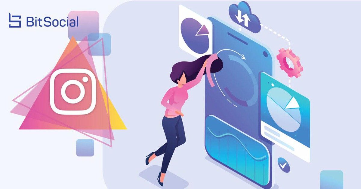 BitSocial tweet media