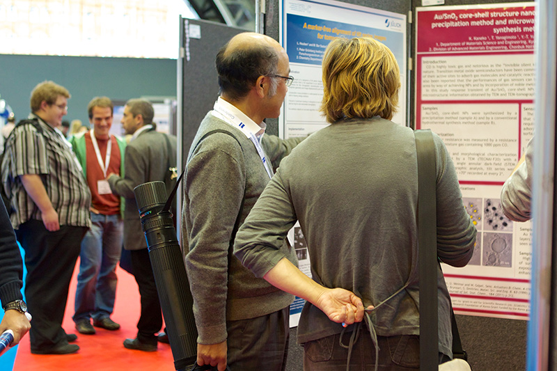 Abstract submission closing this Sunday (15 March 2020)! Don't miss out: ow.ly/LIW950yDpIO