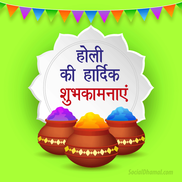 PromptInfotech's tweet image. 