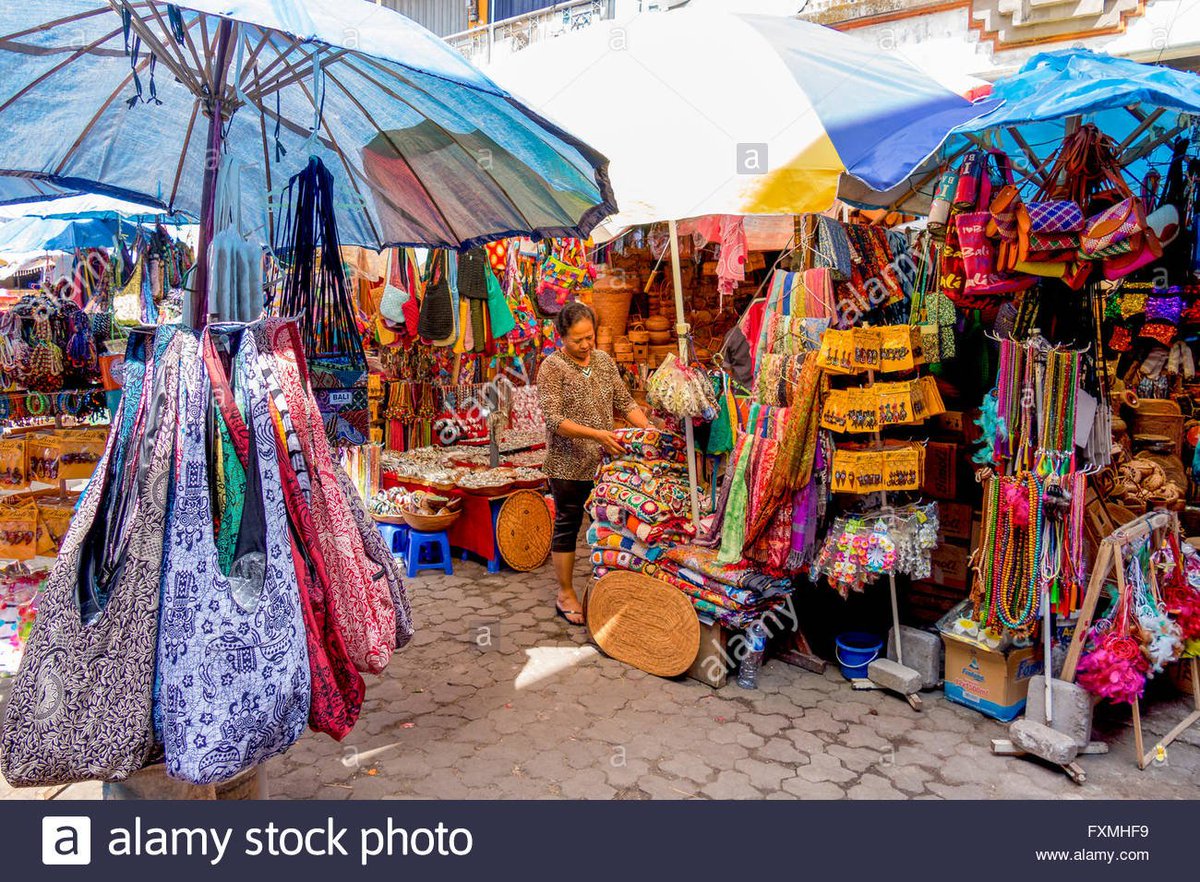 kamalacempaka's tweet photo. Paket Tour Ubud
๐ฟUbud Swing
๐ณUbud Coffee Plantation
๐ฟUbud Market
๐Monkey Forest Ubud
Special Drop Down Price in March only IDR 450.000 per car for 4 pax.
Bookings & Details contact us @Sadina_Bali or DM me
#ubudpromo
#ubudtour
#monkeyforestubud
#ubudswing
#ubudcoffeeplants https://t.co/Kr5VQaLEAd