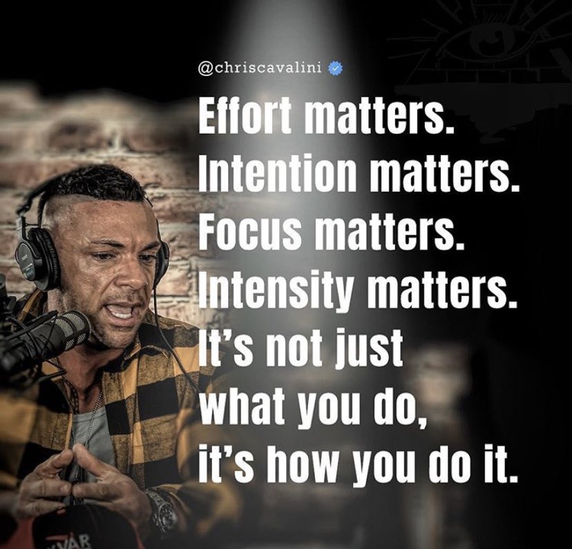 MrColli1's tweet photo. #Path_of_Most_Resistance 
#Goal_Chasing 
#YOU_vs_YOU 
#4am_Club
Enjoy the day ☀️😊☀️😊☀️ https://t.co/iL8FefJZ8B