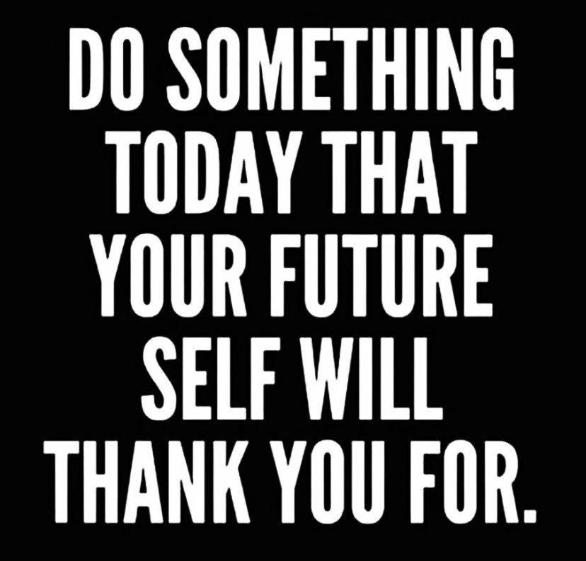MrColli1's tweet photo. #Path_of_Most_Resistance 
#Goal_Chasing 
#YOU_vs_YOU 
#4am_Club
Enjoy the day ☀️😊☀️😊☀️ https://t.co/iL8FefJZ8B