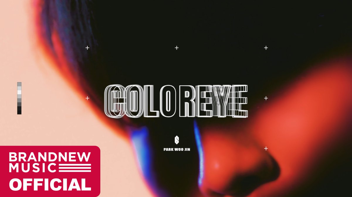 AB6IX's tweet photo. [#AB6IX/🎥] AB6IX (에이비식스) 박우진 (PARK WOO JIN) 'COLOR EYE' M/V TEASER

YouTube : https://t.co/T9NV5q2mix

#5NALLY #COLOR_EYE #에이비식스 #임영민 #전웅 #김동현 #박우진 #이대휘 #브랜뉴뮤직 #BRANDNEWMUSIC https://t.co/dT0ndF2soK