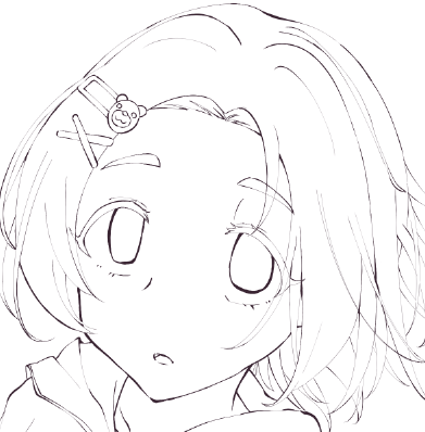 うちの薫かわいいな 