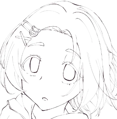 うちの薫かわいいな 