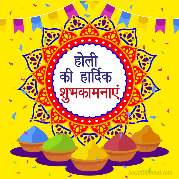 PromptInfotech's tweet image. 