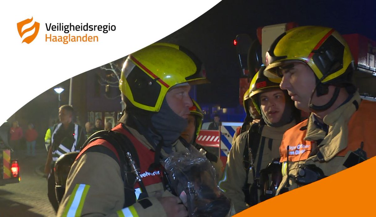 VRH_Haaglanden's tweet image. De Veiligheidsregio Haaglanden is een dynamische organisatie. We hebben één doel: een (brand)veilige regio Haaglanden. Meer weten over onze organisatie? Bekijk dan deze film vrh.nl