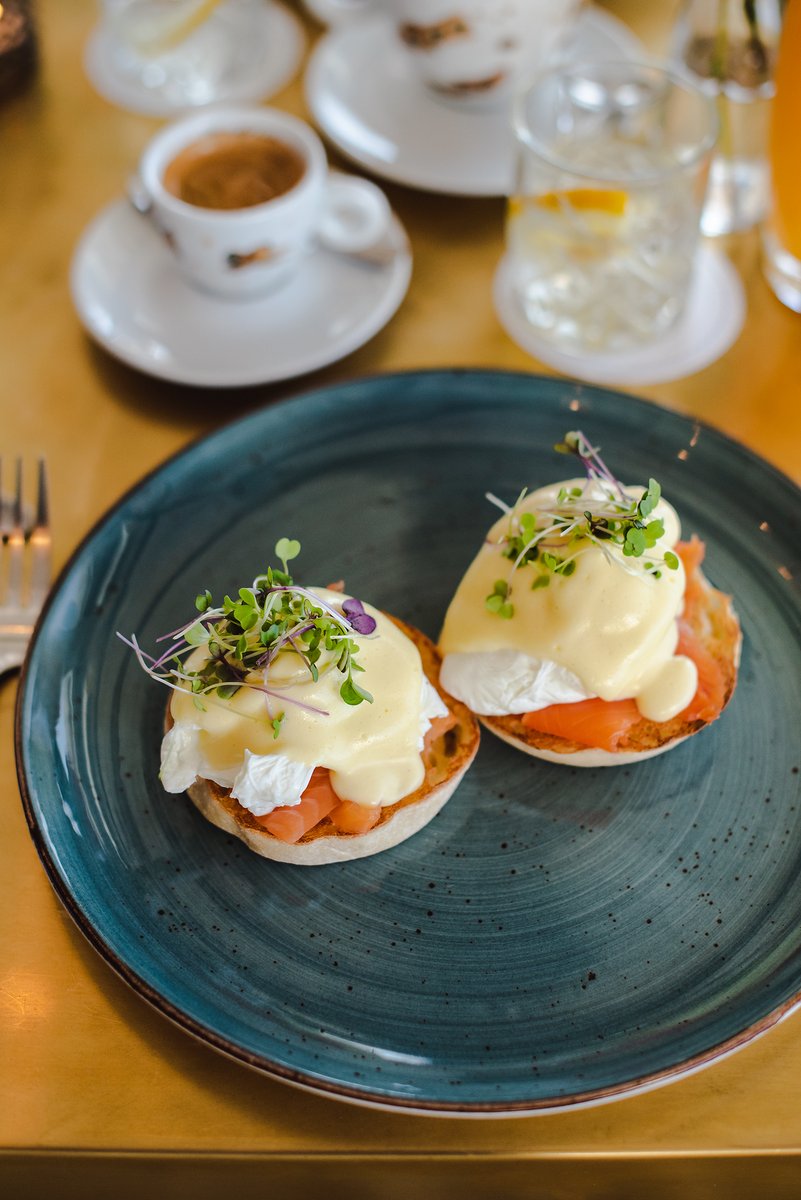 manleysocial_'s tweet photo. LADY MARMALADE, Mr&Mrs M’s go-to list for where to break the fast -
#alleebleue #bilboa #hautecabriere #labelleconstantia #labellecampsbay #lilys #majekakitchen #paranga #potluckclub #viande #zenzero #FSJohannesburg #viewrestaurant #flamesrestaurant
https://t.co/qaGjaKY69T https://t.co/aYyMZqCXRq
