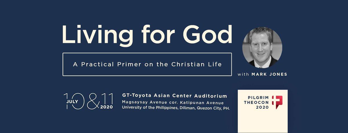 Pilgrim Community Church tweet media