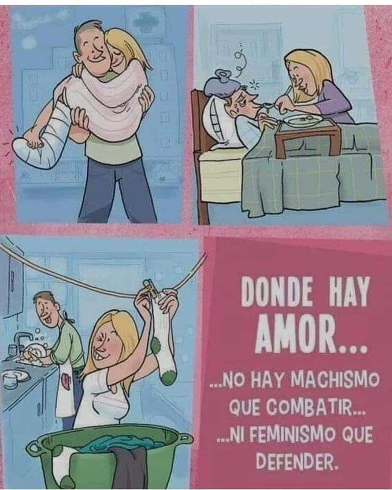 Maetzi_torres's tweet photo. No tengo que desaparecer para que alguien note mi valor #rompoparo  el fomentar el respeto y los valores es lo que nos quitará la inseguridad #MujeresHacenHistoria https://t.co/M4C0EWvPFX