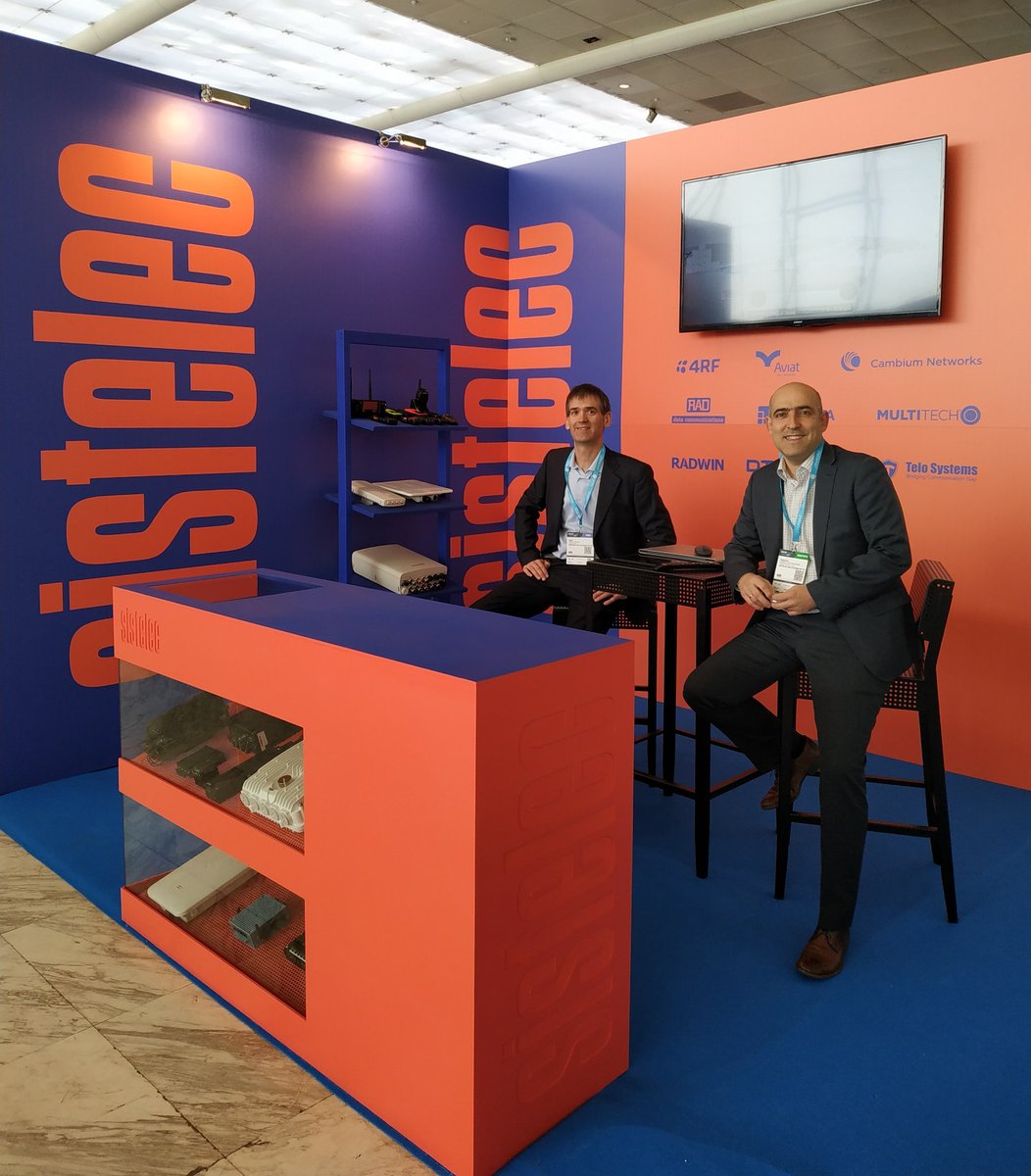 Sistelec's tweet image. Son tiempos de cambios, el futuro de las comunicaciones plantea múltiples y diversos retos y en #Sistelec estamos listos para afrontarlos. Lo haremos con nueva imagen que luce distinta, luce bonita, luce mejor. Ven a vernos al stand n°10 de #ASLAN2020.