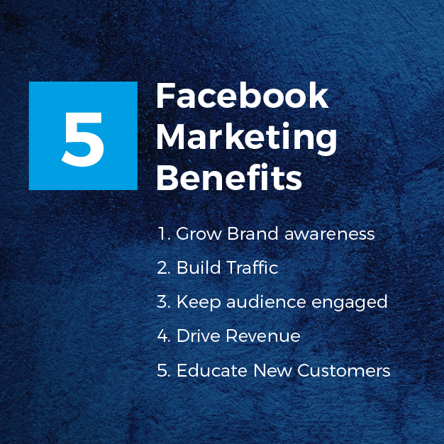 AcumenReach's tweet photo. Are you making the most of Facebook advertising? Here are some benefits to get you started. Contact Acumen Reach to make the most of out it.
#facebook #socialmedia #marketing #advertising #marketingstrategy #marketingtips #socialmediamarketing #dxbagency #acumenreach https://t.co/dLt6OMucRK