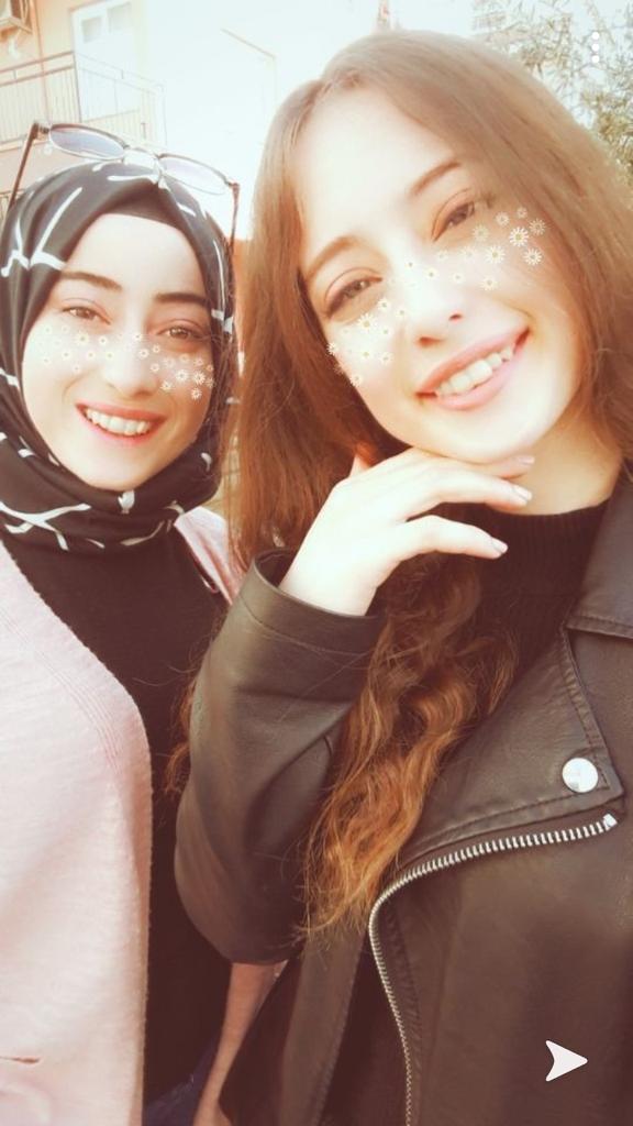 #salı