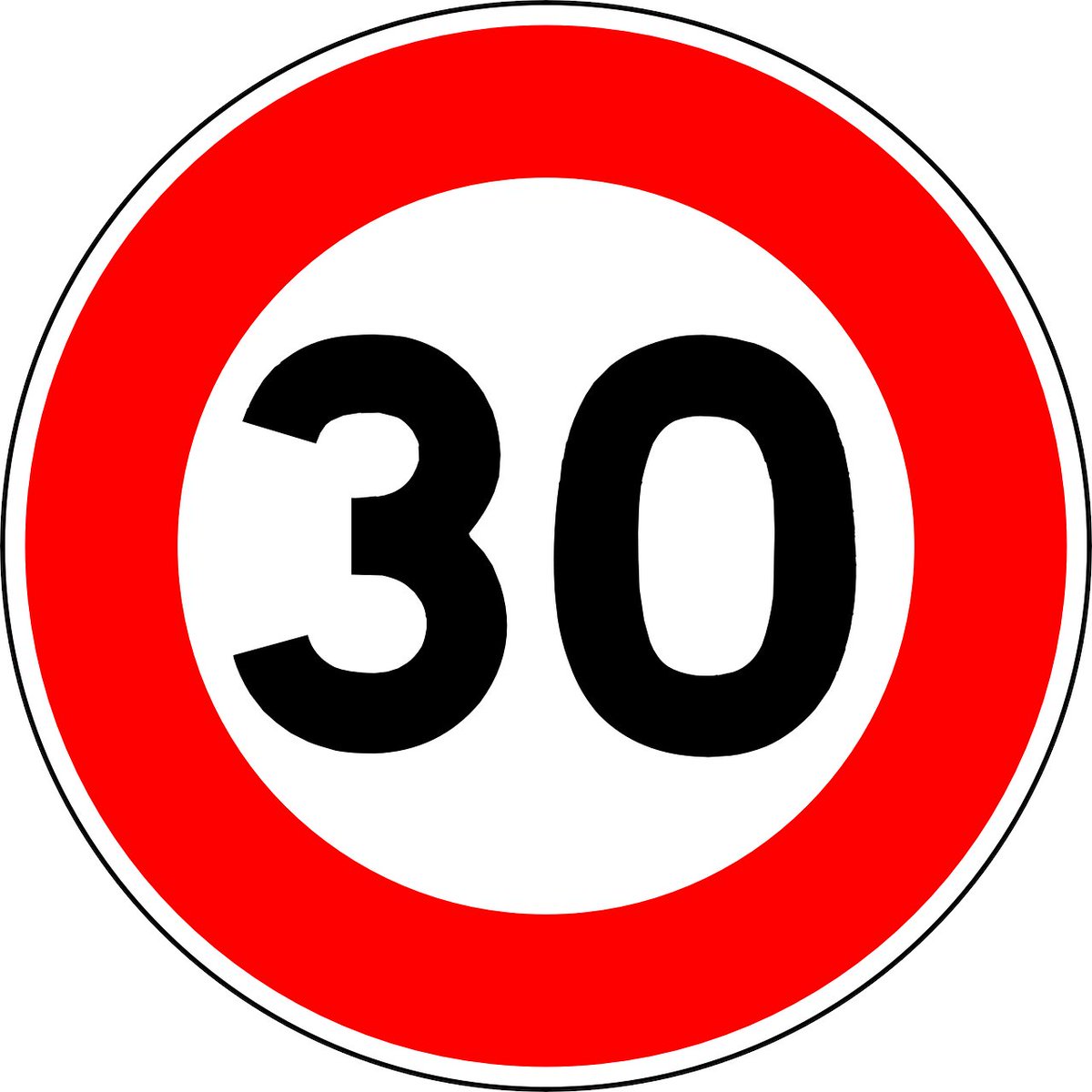 motjuice's tweet photo. Free 30 day trial of MOT Juice – no catch, no gimmick, no credit card details. 

#mot #mottesters #dvsa #vts #twittercarclub #garage #workshop #VTS Compliance #MotorTrade #RAGscore https://t.co/n3mSvPRPyy