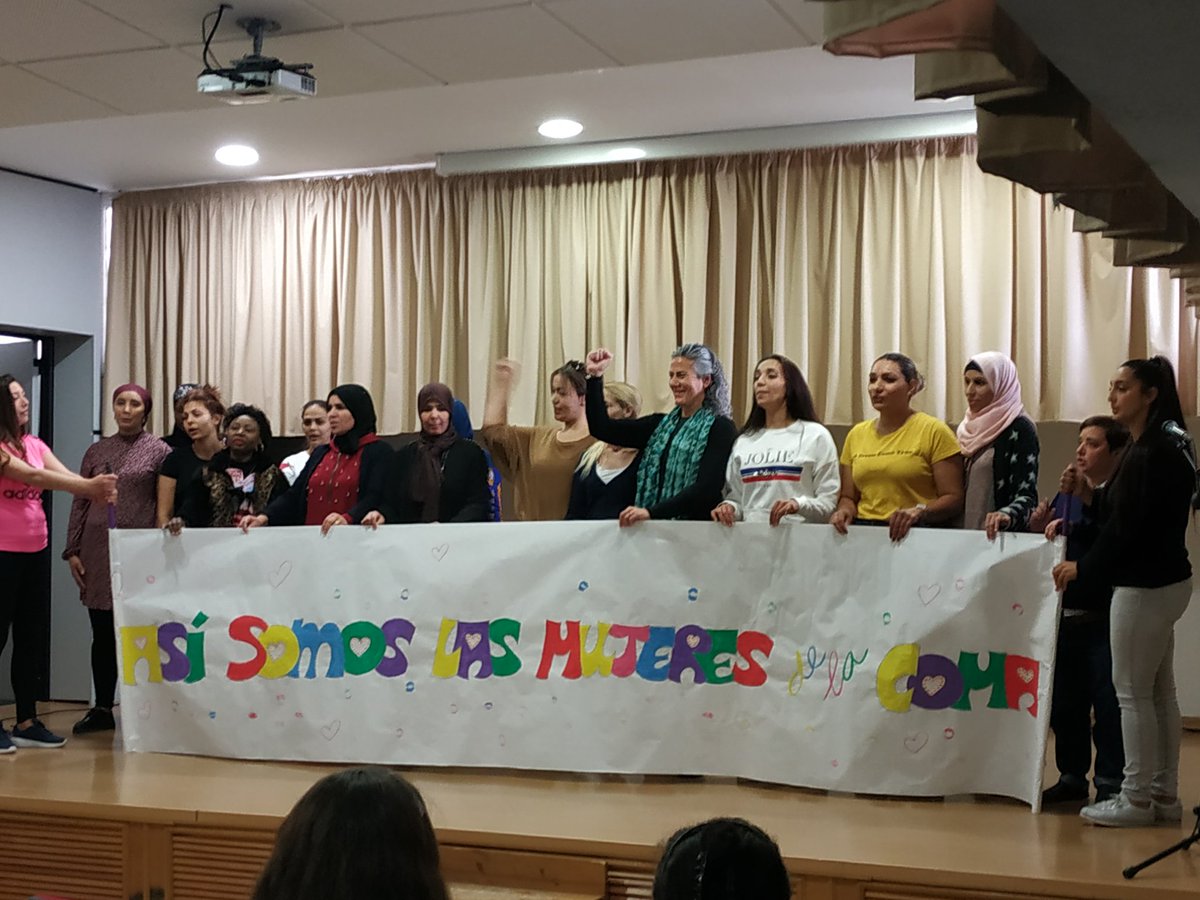 MARIA CORTES tweet media