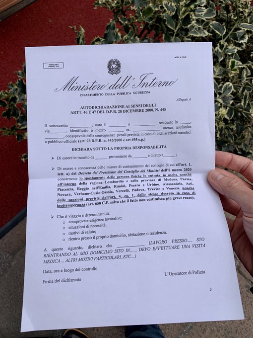 Ver imagen en Twitter