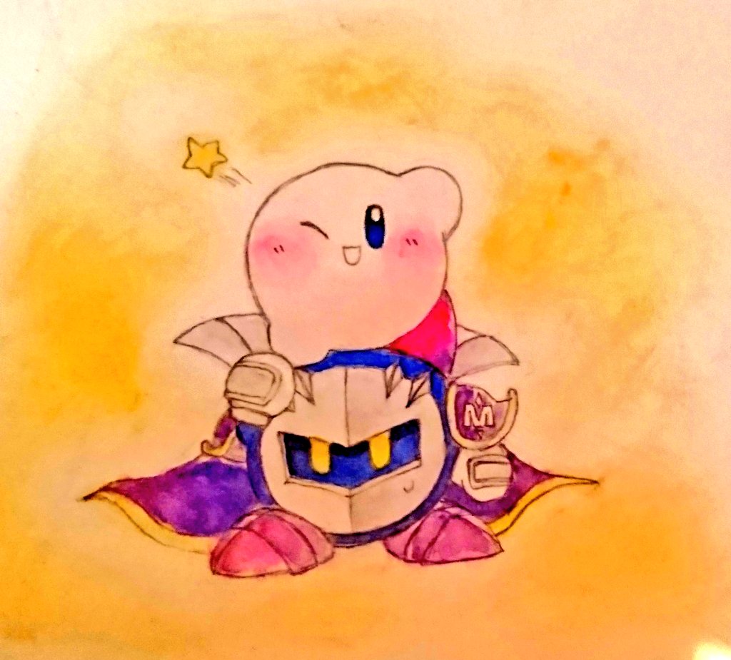 🌸偽猫🌸 tweet media