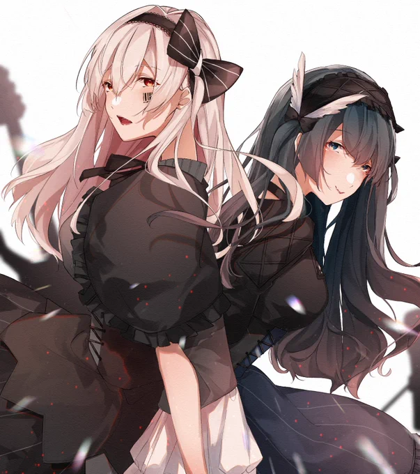 ✡魔法少女あふた～ざ☆れいん✡ 