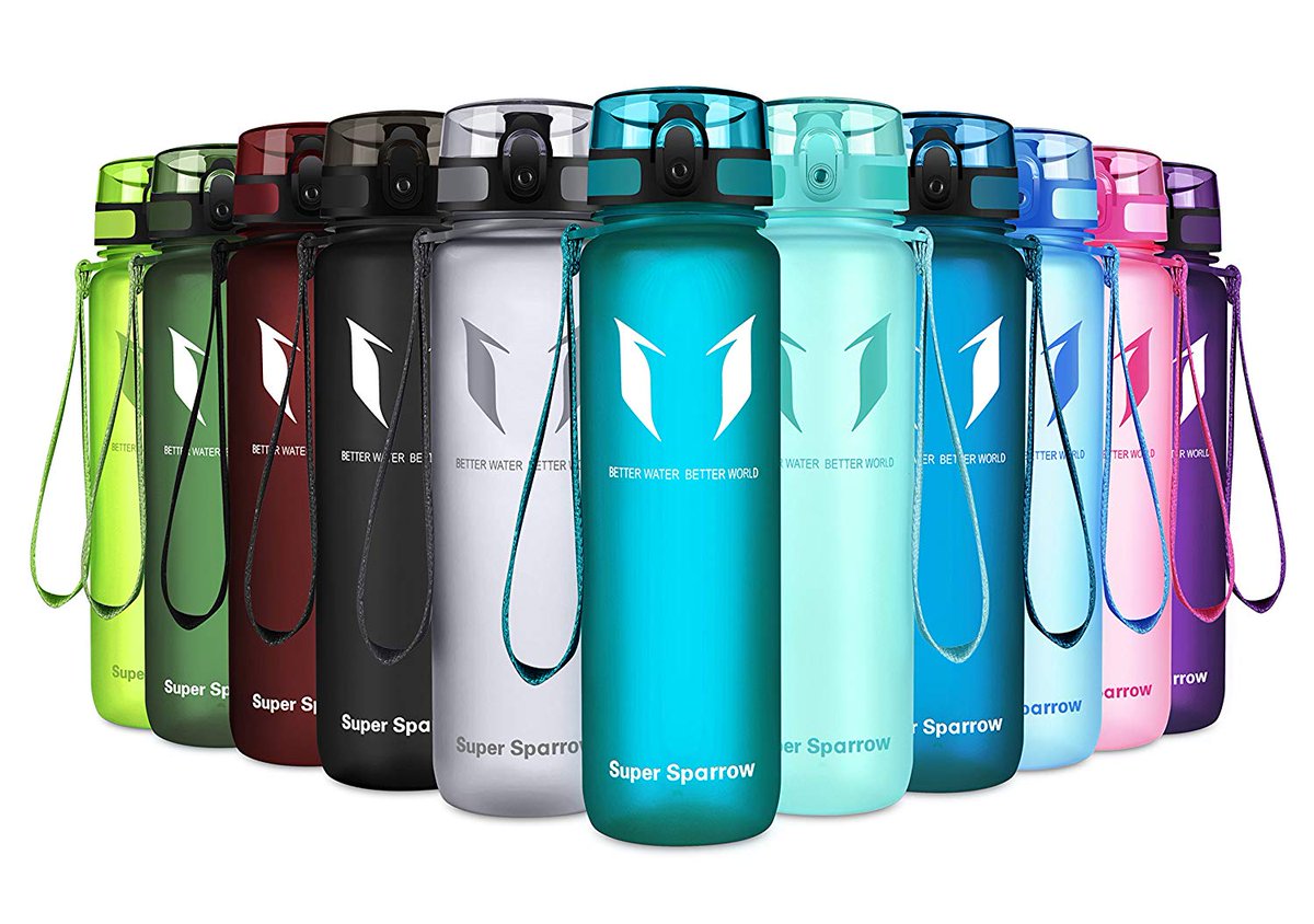 ChollosOnly's tweet photo. -20% BOTELLA DE AGUA DEPORTIVA
⚠️ Hoy: 10,37 € (antes: 12,97 €)⚠️
👉👉 https://t.co/ImsaoM8FVA 👈👈

Twitter: https://t.co/PNzgw17Mnf
Telegram: https://t.co/UoVdjJkz9A
Facebook: https://t.co/gRqDPaw0vN https://t.co/MyRpkwEgye