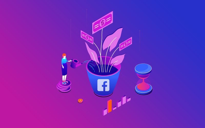 The Facebook Ads Funnel Guide – How to Design a Perfect Facebook Funnel for Your Business buff.ly/38zQMlj