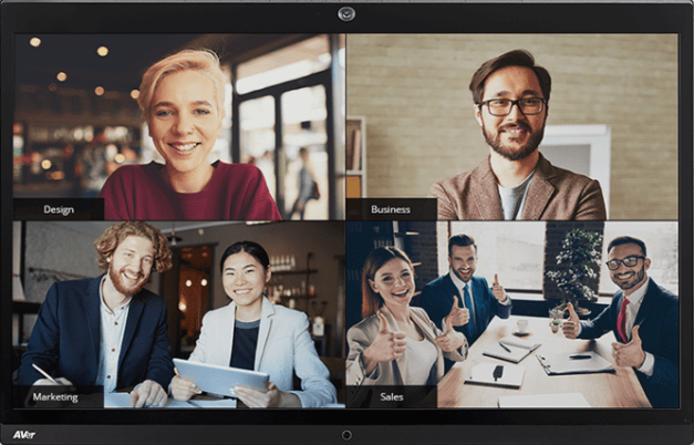 comil_fr's tweet photo. La solution Comil aux restrictions d'activités ?
Les « bundles visio » prêts à l’emploi !
Contactez votre commercial Comil ou marketing@comil.com pour les découvrir
#Comil#visio#innovation https://t.co/kmSonDvuMZ