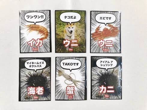@koishinbot 文章をまとめる力と質問を読み解く力がないので小学校からやり直すべきかも 