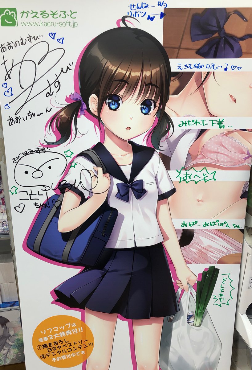 正規品新品 現実が見えてきたので少女を愛するのを辞めました。 愛宮琴 ...