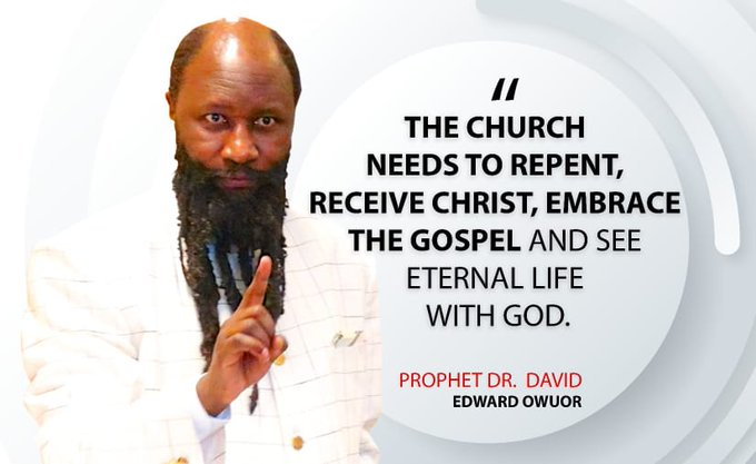 florencejepchu4's tweet photo. Time is totally over,
Somebody understand now the following verse:
Genesis 7:16
And they entered, the male and female of every living thing, as God had commanded Noah. Then the LORD shut him in. 
#PrepareThewayTheMessiahIscoming!!!! https://t.co/ZjRJCemmg3